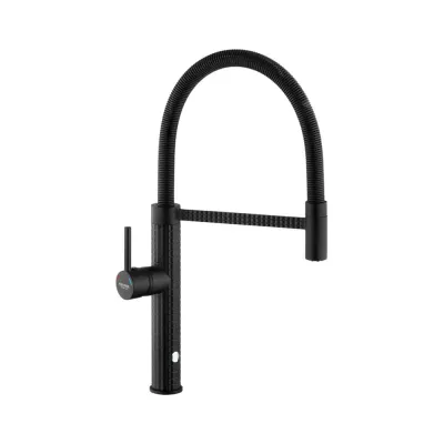 Смеситель для кухни Kroner KRP Ersel - SCH03999