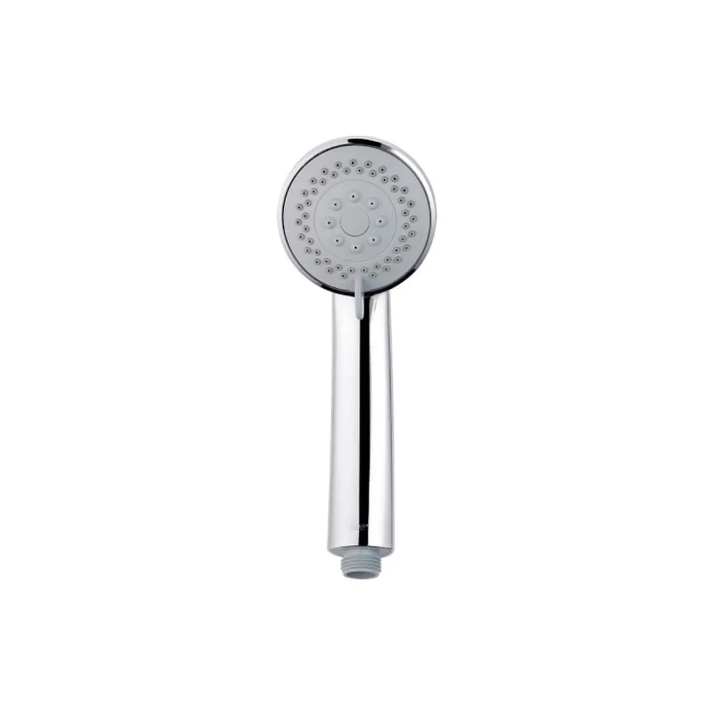 Змішувач для ванни Kroner KRP Hagen - C070 хром- Фото 2