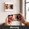 Інверторний кондиціонер LG Next Artcool Gallery (LCD) A09GA2- Фото 4
