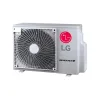 Кассетный кондиционер LG UT60R/UU60WR/PT-MCHW0 (220 В)- Фото 3