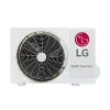 Кондиционер сплит-система LG AB12BK Artcool- Фото 3