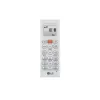 Кондиционер сплит-система LG AB12BK Artcool- Фото 4