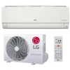 Кондиционер сплит-система LG AB12BK Artcool- Фото 1