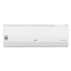 Кондиционер сплит-система LG PC24SQ Standard Plus- Фото 2