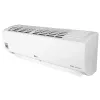 Кондиционер сплит-система LG PC24SQ Standard Plus- Фото 3