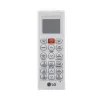 Кондиционер сплит-система LG PC24SQ Standard Plus- Фото 4