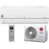 Кондиционер сплит-система LG PC24SQ Standard Plus- Фото 1