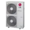 Наружный блок мульти-сплит системи LG FM49AH- Фото 1