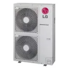 Наружный блок мульти-сплит системи LG FM49AH