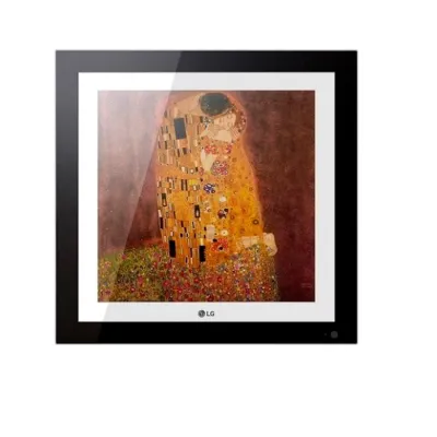 Внутренний блок мульти-сплит системи LG Artcool Gallery A12FR