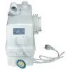 Канализационная установка Leo 3.0 WC601A (776914)- Фото 2