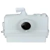 Канализационная установка Leo 3.0 WC601A (776914)- Фото 3