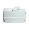 Канализационная установка Leo 3.0 WC601С (776918)- Фото 2