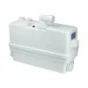 Канализационная установка Leo 3.0 WC601С (776918)- Фото 3