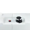Канализационная установка Leo 3.0 WC601С (776918)- Фото 4