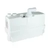 Канализационная установка Leo 3.0 WC601С (776918)- Фото 1