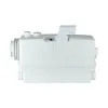 Канализационная установка Leo 3.0 WC601В (776916) - Фото 3