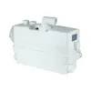 Канализационная установка Leo 3.0 WC601В (776916) - Фото 4