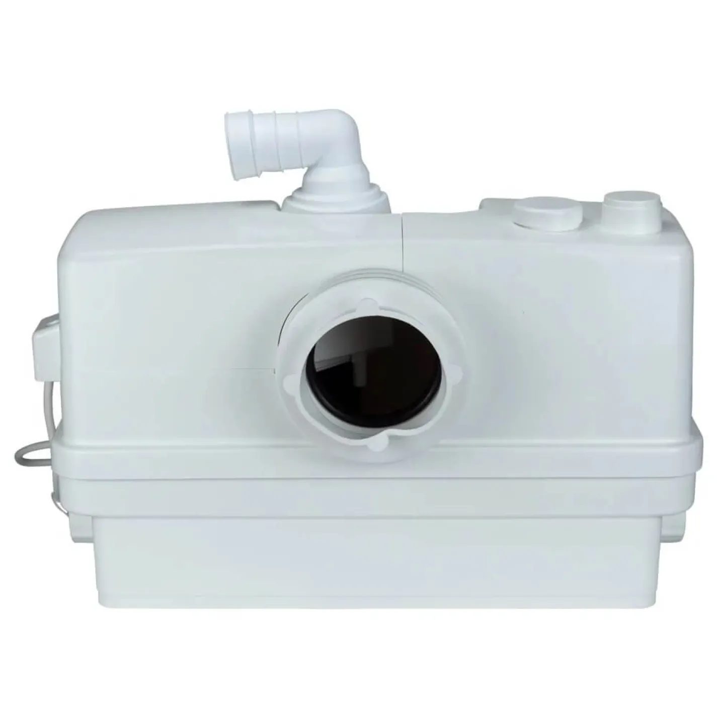 Канализационная установка Leo 3.0 WC601A (776914) - Фото 2