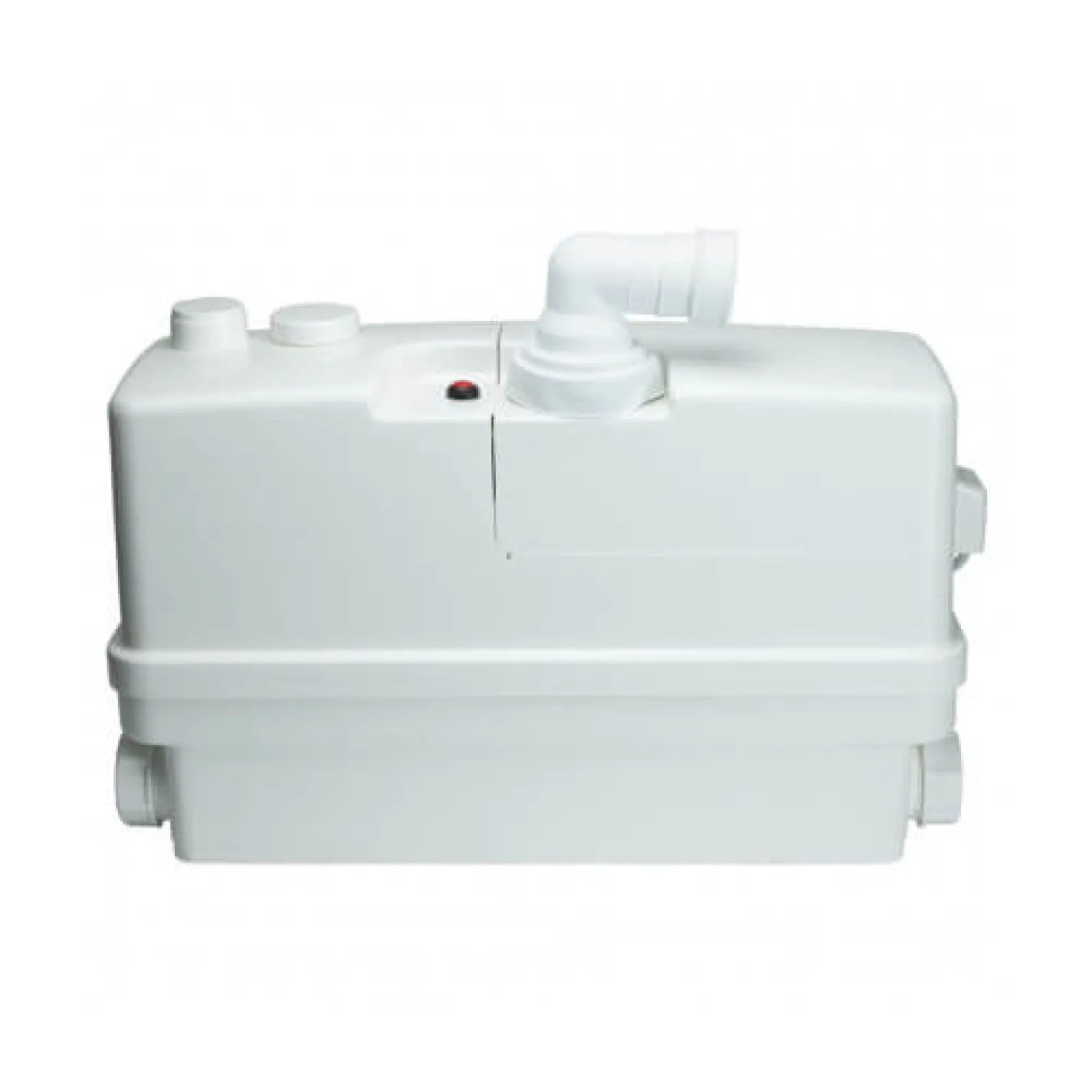 Канализационная установка Leo 3.0 WC601С (776918) - Фото 1