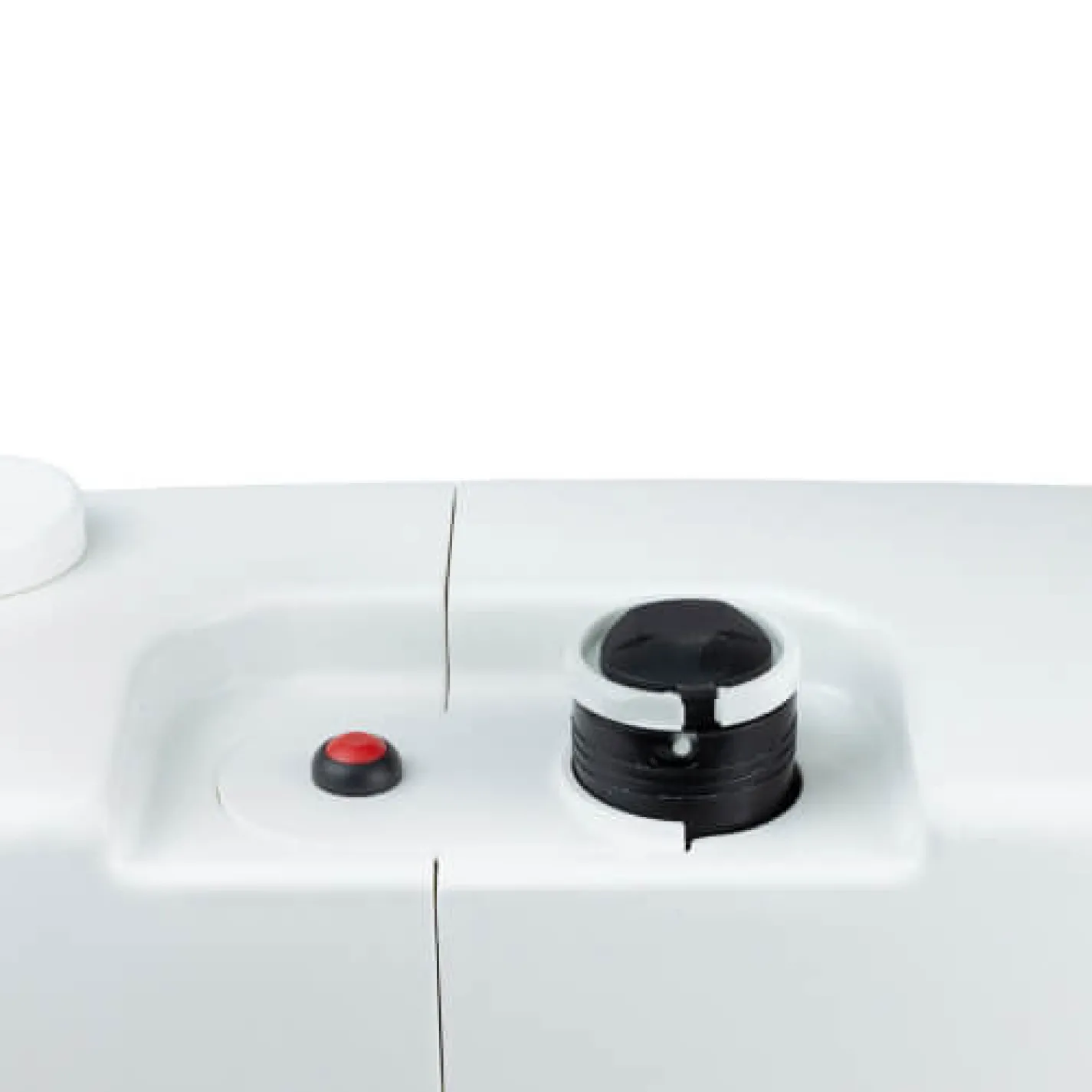 Канализационная установка Leo 3.0 WC601С (776918) - Фото 3