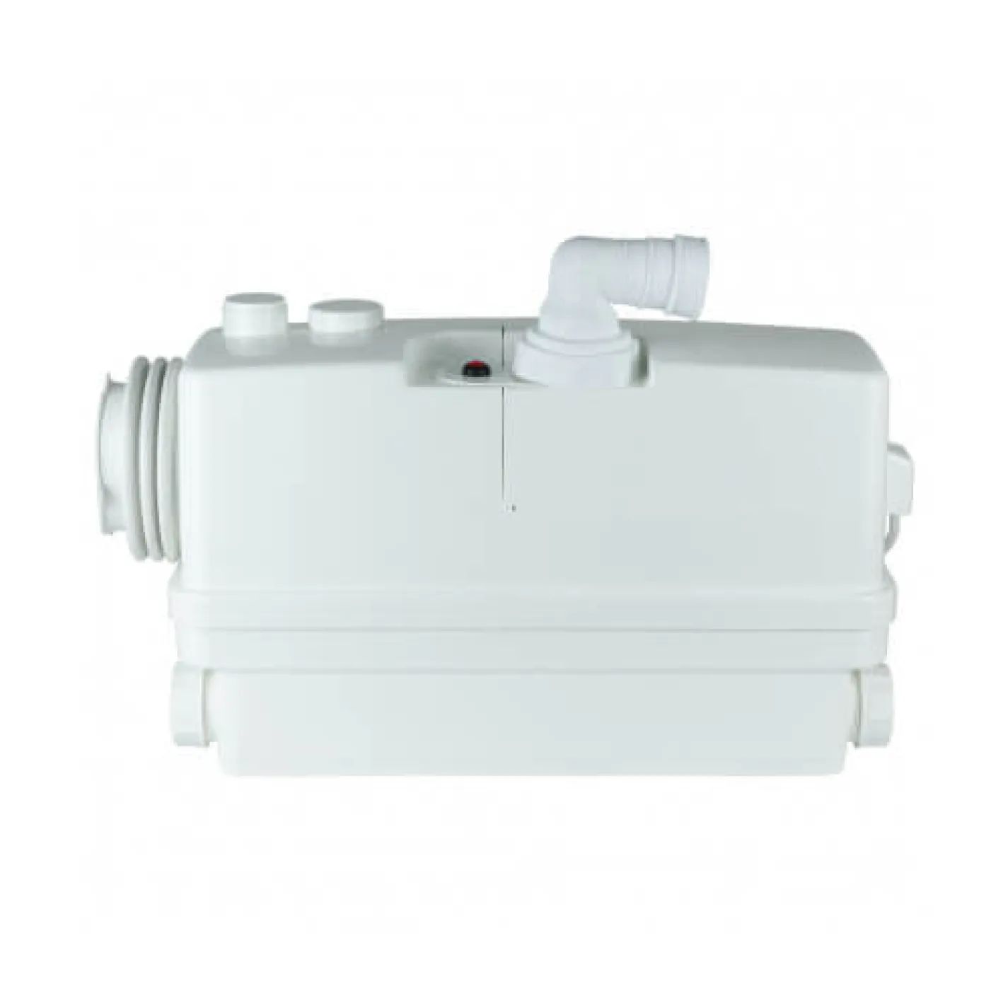 Канализационная установка Leo 3.0 WC601В (776916)  - Фото 2