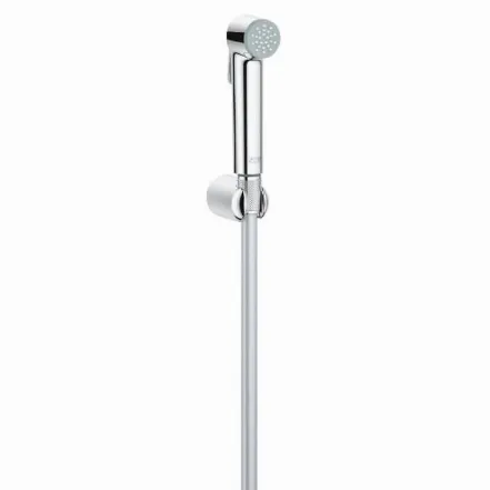 Гігієнічний душ Grohe Tempesta-F Trigger Spray 30 (26352000)