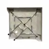 Душовий піддон Lidz Kapielka ST900x900x140 (LKAST909014)- Фото 3