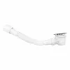 Душовий піддон Lidz Kapielka ST900x900x140 (LKAST909014)- Фото 4