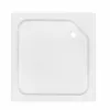 Душовий піддон Lidz Kapielka ST900x900x140 (LKAST909014)- Фото 1