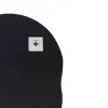 Зеркало Lidz Anny 600х850х106 (LD78AN6085)- Фото 3