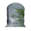Зеркало Lidz Anny 600х850х106 (LD78AN6085)- Фото 1