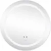 Зеркало Lidz Aria R600 (LD78LR600)- Фото 2