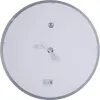Зеркало Lidz Aria R600 (LD78LR600)- Фото 3