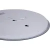Зеркало Lidz Aria R600 (LD78LR600)- Фото 4