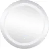 Зеркало Lidz Aria R800 (LD78LR800)- Фото 2