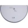Зеркало Lidz Aria R800 (LD78LR800)- Фото 3