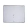 Зеркало Lidz Kubis 1000х800 (LD78LF61410080)- Фото 3