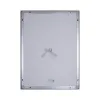 Зеркало Lidz Kubis 600х800 (LD78LF9376080)- Фото 3