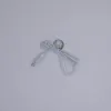 Зеркало Lidz Kubis 800х500 (LD78LF9365080)- Фото 3
