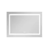Зеркало Lidz Kubis 800х600 (LD78LF9047400)- Фото 4