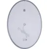 Зеркало Lidz Vida 700х500 (LD78LF5070)- Фото 3