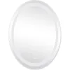 Зеркало Lidz Vida 800х600 (LD78LF6080)- Фото 2