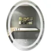 Зеркало Lidz Vida 800х600 (LD78LF6080)- Фото 1