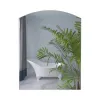 Зеркало Lidz Wieza 455х590 (LD78WI4559)- Фото 1