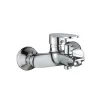 Набор смесителей Lidz Tani (LDTAN001F1CRM449574588)- Фото 3