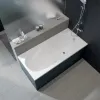 Ванна акриловая Koller Pool Olimpia 150x70 (1218240130)- Фото 2