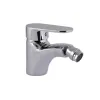 Смеситель для биде Lidz Tani 001AF (k40) Chrome (LDTAN001AFCRM44958)- Фото 3