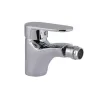 Смеситель для биде Lidz Tani 001AF (k40) Chrome (LDTAN001AFCRM44958)- Фото 1