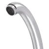 Смеситель для кухни Lidz Anny 007F Chrome (LDANN007FCRM35122)- Фото 3